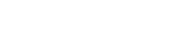 mpo7777